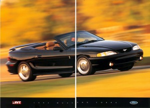 1995 Ford Mustang Cobra SVT-10-11.jpg